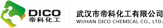 logo_江蘇正丹化學工業股份有限公司